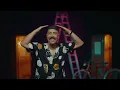 Fatih Bulut - Kelebeğim - Yeni Roman Havası 2026