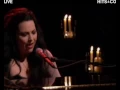 Download Lagu Evanescence  Lithium acoustic