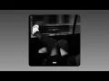 Download Lagu Mellina Tey - Obsession
