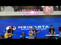 Download Lagu Dahulu - The Grove (Cover Three Voices)