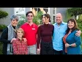 Finding a Boyfriend for the Holidays Hannah Stocking
