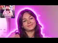 I Secretly Hid To Prank EVIL Babysitters!