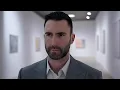 Download Lagu Maroon 5 - Wish You the Best (Music Video)