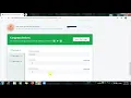 Day 9 Recursion 3 30 Days of code Python 3 HackerRank