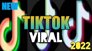 new nonstop tiktok viral disco remix mp4 non copyright free to use background live stream on 2022