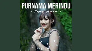 Download Purnama Merindu MP3