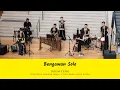 Download Lagu [ Gallery Children’s Biennale 2022 ] - Bengawan Solo (ft. Steel Tongue Drum, Toel, Sheng)