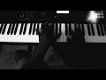 Rex Lawson -Tamuno Bo Ibro Ma ( Nigerian Highlife Piano Classic Revisited )