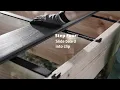 How to Install Grip-Rite Ninja Starter Clip - Step-by-Step Installation Guide