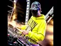 DJ TRACHINGTOM / TOMMY OUELLET - VIXA