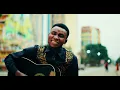 Download Lagu Komando Wa Yesu - NAWEZAJE (Official Music Video)