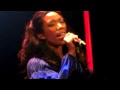 Download Lagu Brandy- Right Here (Departed) LIVE in DC @ The Howard Theater 2012 (BEST QUALITY)