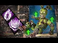 Download Lagu I Used DBD's UNDERRATED Vault Speed Builds