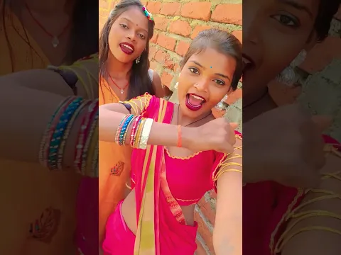 ##dance #pujadance #dancecraze #puja #dancemoves #trendingshorts π₯ππ₯πππππ