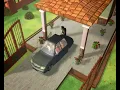 Download Lagu Video ayah dan ibu upin ipin meninggal karna tabrakan