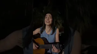 يعني ايه لما كلامي يبئى كلو سيرتك 