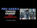 2024 Pro-Harris Choose Change Ad