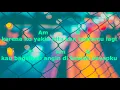 Download Lagu Padi - Tempat Terakhir (Chord + Lyrics)