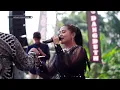 Download Lagu KAISAR RD 18 Cinta Jadi Benci   Mimin Aminah