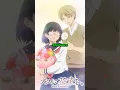 Download Lagu This Upcoming Anime is About Romance Between Ugly Girl and Handsome Boy ? | Busu ni Hanataba O  🌸