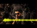 Download Lagu Vaathi Coming | Master Full High Quality Song | Thalapathy Vijay