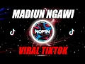 Download Lagu DJ MADIUN NGAWI (NOFINATION KOPLO REMIX TERBARU 2022)
