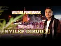 Lagu Video Klip Nyilep dibudih - Anwar Al Abror versi ISTAR official