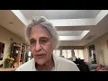Lynn Cullen Live - 26