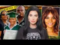 College Student Found Dead on Highway Latrese Curtis - True Crime Stories