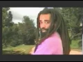 Jah Nesta - Vini Ave M
