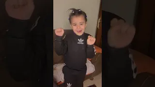 كنت طالب حلويات 