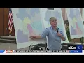 Hopson SCS School Closure Plan Goes Before Commission 7am