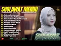 Lagu ASSHOLATU 'ALANNABI - SHOLAWAT NABI TERBARU 2025 NISSA SABYAN FULL ALBUM | PLAYLIST SHOLAWAT TERBARU