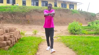 kinyafu comedy kibobo secondary school