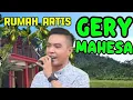 Lagu 🔴RUMAH ARTIS GERY MAHESA SEDANG VIRAL DI JAWA TIMUR