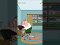 Download Lagu 5 Times Peter Griffin Had Zero Chill In Family Guy