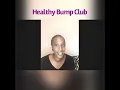 What are the do s and don ts of massage therapy during pregnancy Ep 39 - HBC School Me