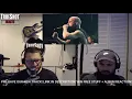 PATREON REQUEST! | METALCORE BAND REACTS - RIVERS OF NIHIL "THE SILENT LIFE" REACTION / REVIEW