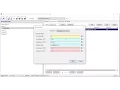 JavaFX 8 Tutorial 15 - Login From SQLite Database