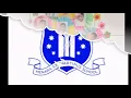 Download Lagu Lagu pelangi-pelagi anak