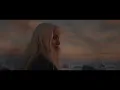 Alan Walker x salem ilese - Fake A Smile (Official Music Video)