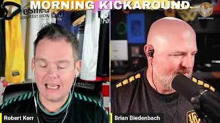 MK Live MLS VS Liga MX Clashes What Is USL1 Calendar Flips more