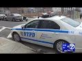 NYPD New York City s 2017 crime rate was lowest since 1951