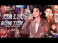 Download Lagu Ma Lực Đồng Tiền - Bản Song Ca Cực Ăn Ý Hoàng Minh \u0026 Saka Trương Tuyền