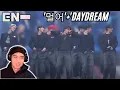 Download Lagu ENHYPEN Performs '멀어'+'Daydream' at 2025 Weverse Con Festival Reaction!