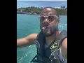 KIMMI SCOTT S SON IS OUT LIVING HIS BEST LIFE