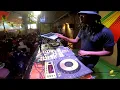 Download Lagu Dj Rudeboy, Dj Moh Mohspice - Aluta Party 31032024 full video (7 hours)