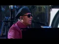 Stevie Wonder "My Cherie Amour" live @ Berry Gordy Tribute