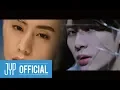 Download Lagu GOT7 \