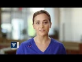 Fresenius Medical - Preceptor